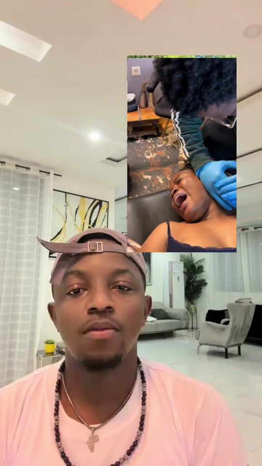 TikTok video thumbnail by anjelchiro