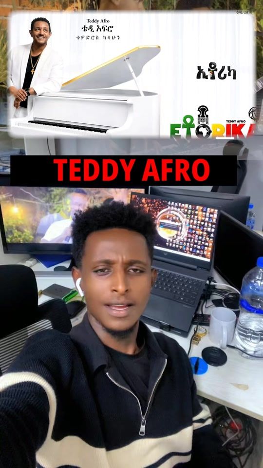 TikTok video thumbnail by toly_bulti