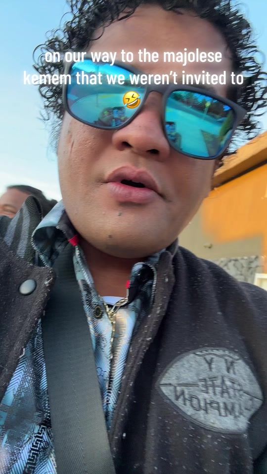 TikTok video thumbnail by itsdandan