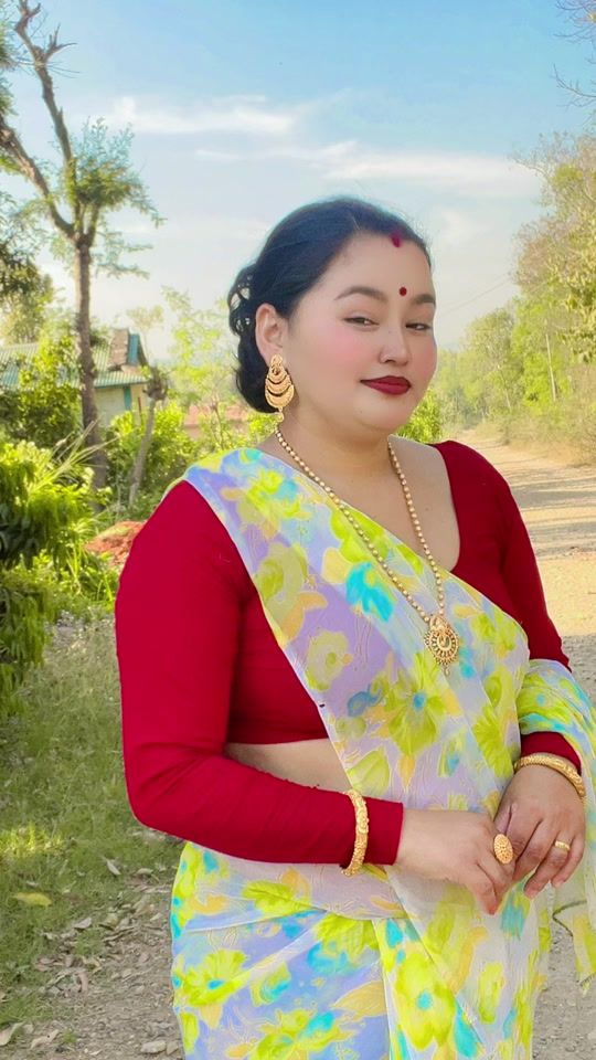 TikTok video thumbnail by srijanapunmagar09