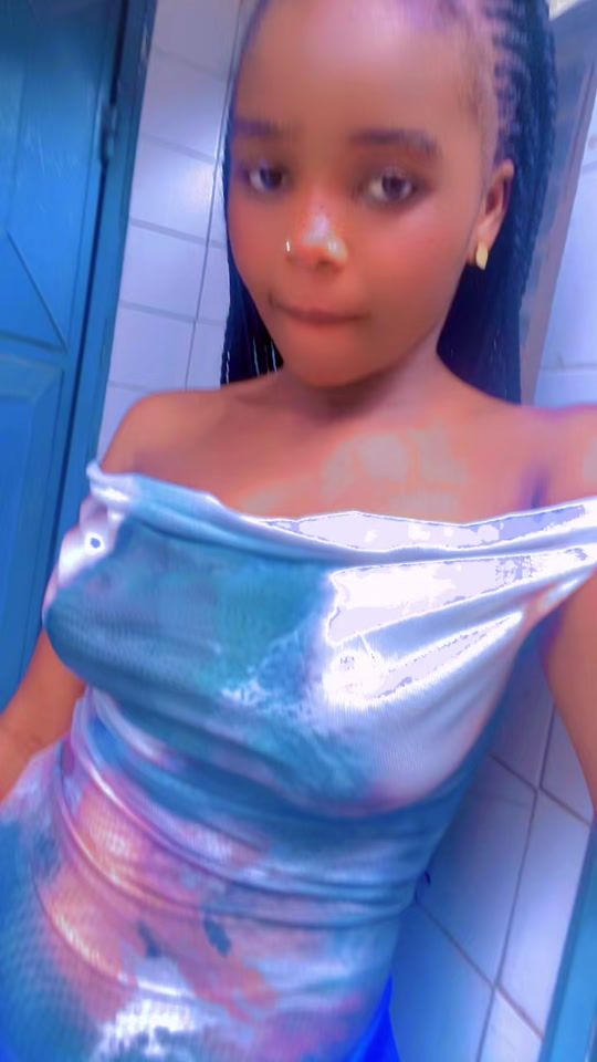 TikTok video thumbnail by acha8653