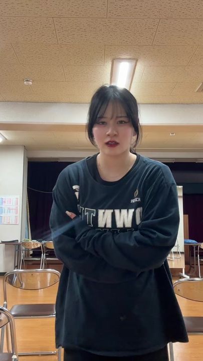 TikTok video thumbnail by nene_01221
