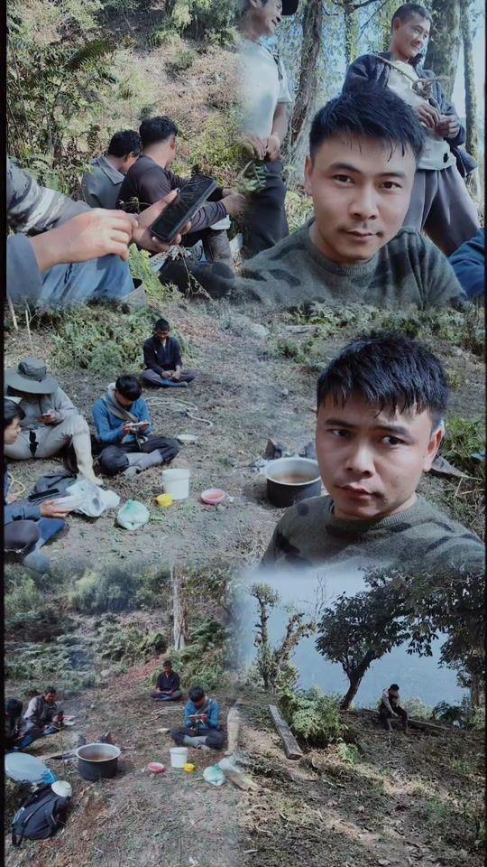 TikTok video thumbnail by sangay513