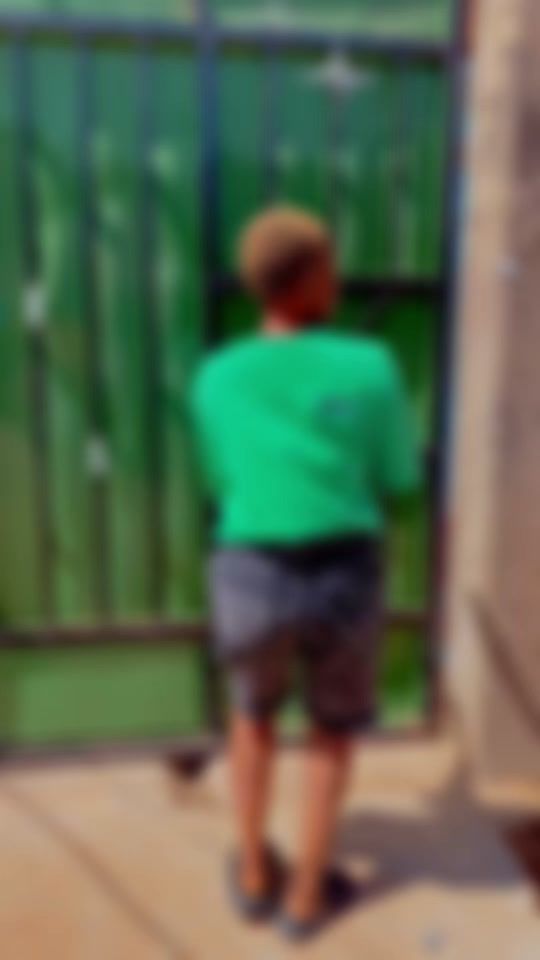 TikTok video thumbnail by .kabulo.ngoy
