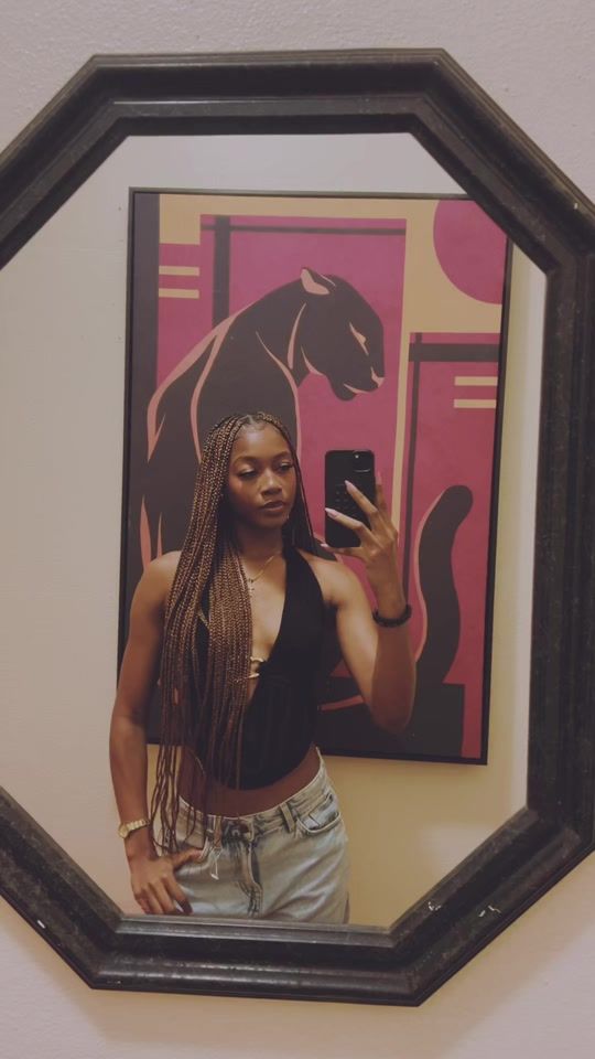 TikTok video thumbnail by _.deeziah