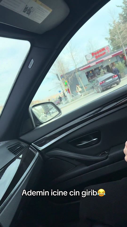 TikTok video thumbnail by vaska_037