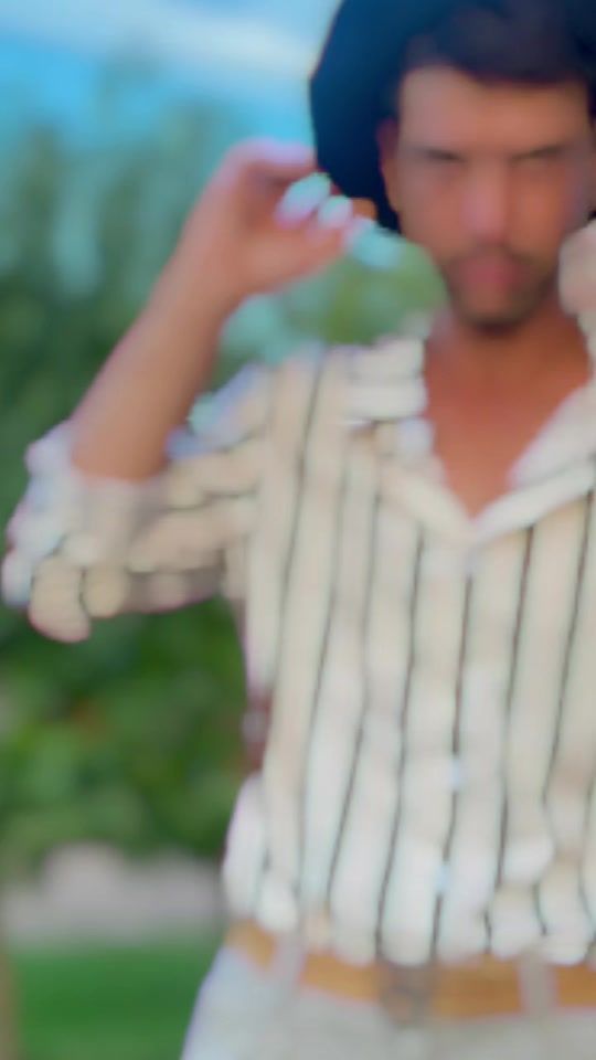 TikTok video thumbnail by robert_gonzalez_18_