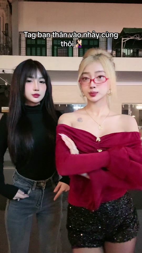 TikTok video thumbnail by taolakanh_36