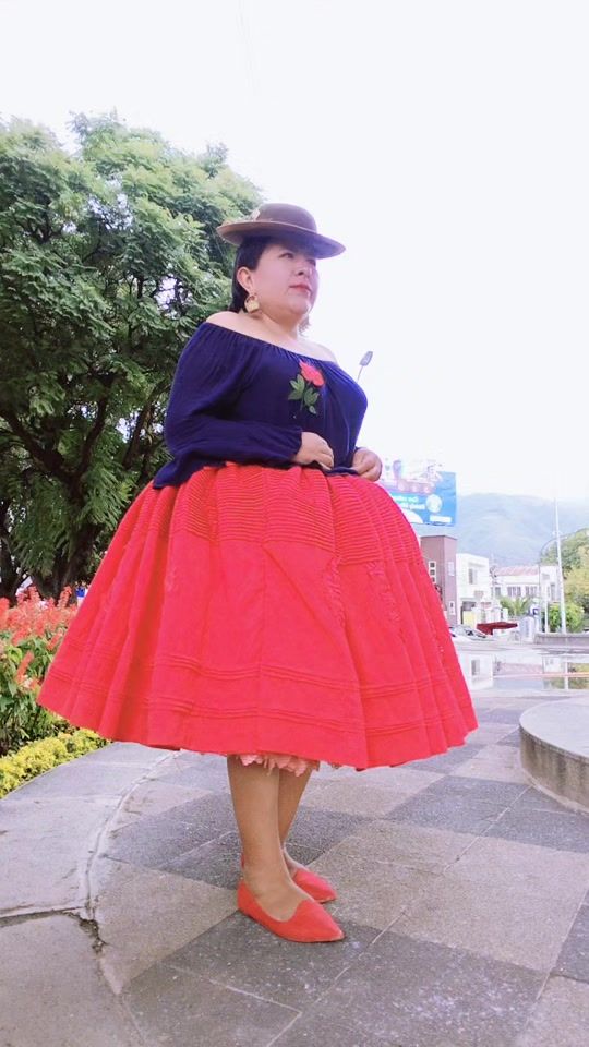 TikTok video thumbnail by ameli8840