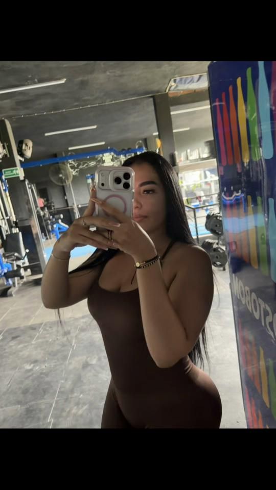 TikTok video thumbnail by jeenfoxx