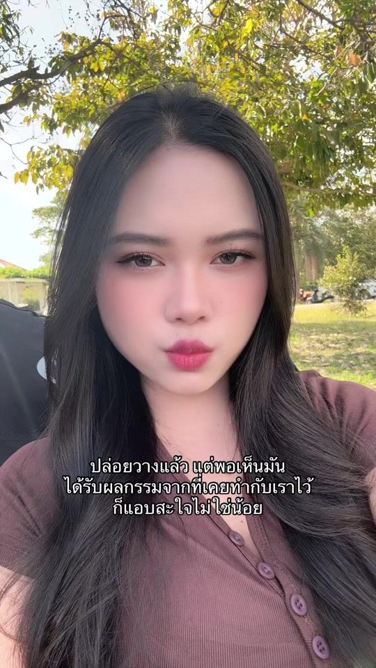 TikTok video thumbnail by aing_291