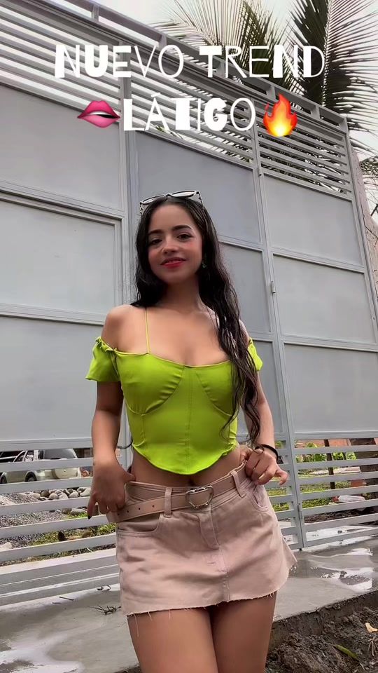 TikTok video thumbnail by saryta_vasquez