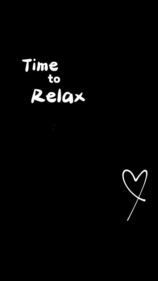 TikTok video thumbnail by user48879140