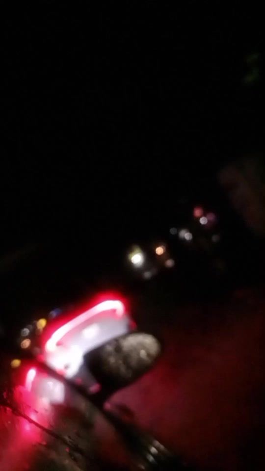 TikTok video thumbnail by notsyourmahi