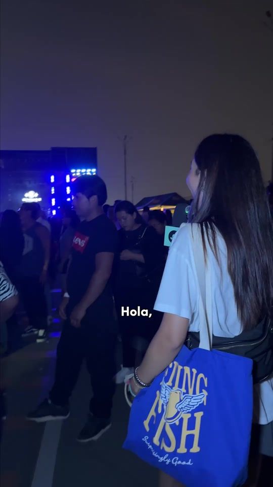 TikTok video thumbnail by joinnus.com