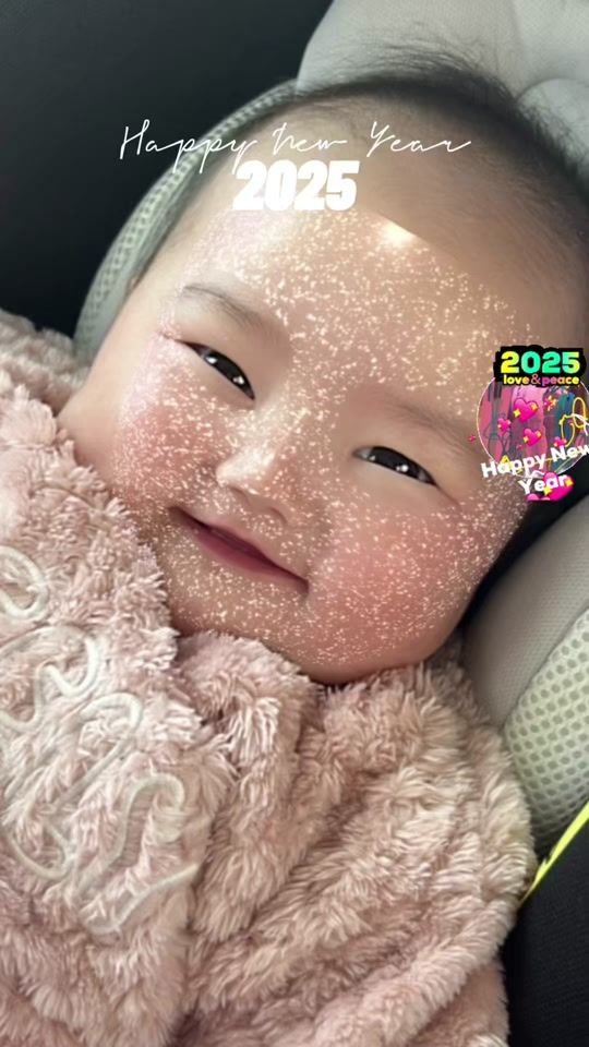 TikTok video thumbnail by usemitsu1