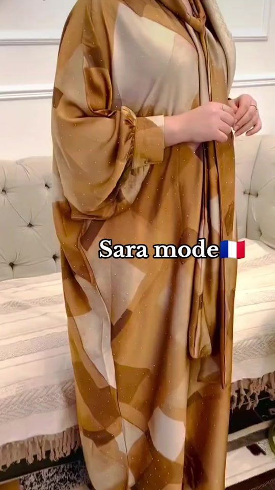 TikTok video thumbnail by sa_ra_mo_de