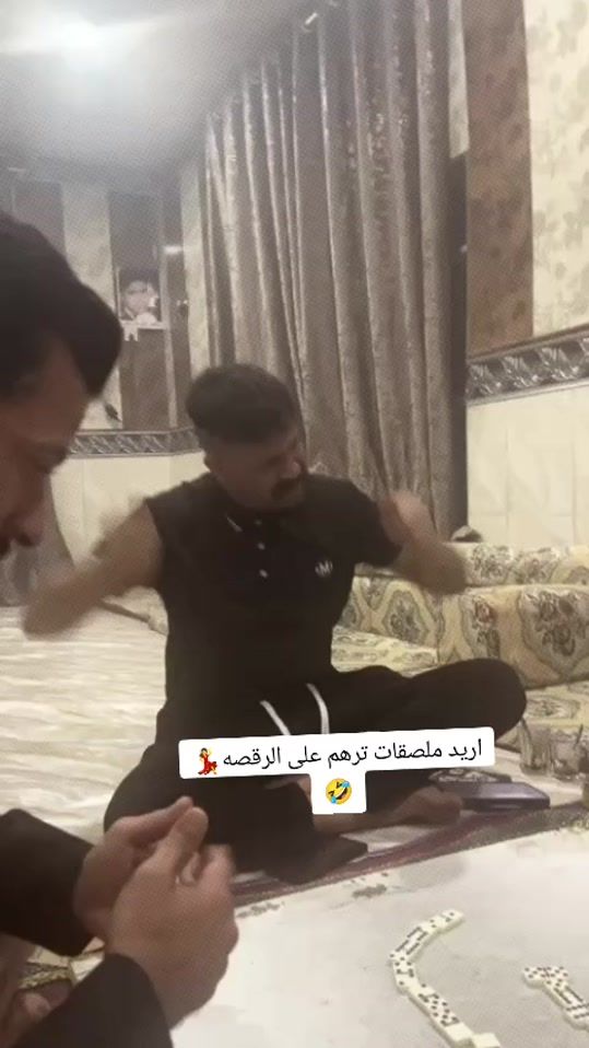 TikTok video thumbnail by 23s77