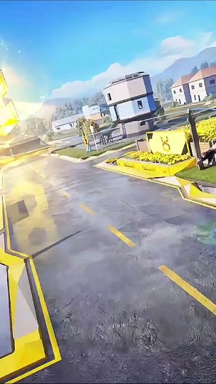 TikTok video thumbnail by hatem_snip