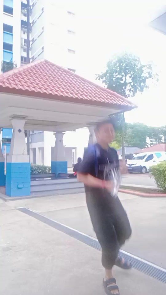 TikTok video thumbnail by muhdari