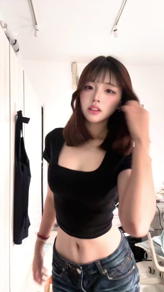 TikTok video thumbnail by sr.fei7