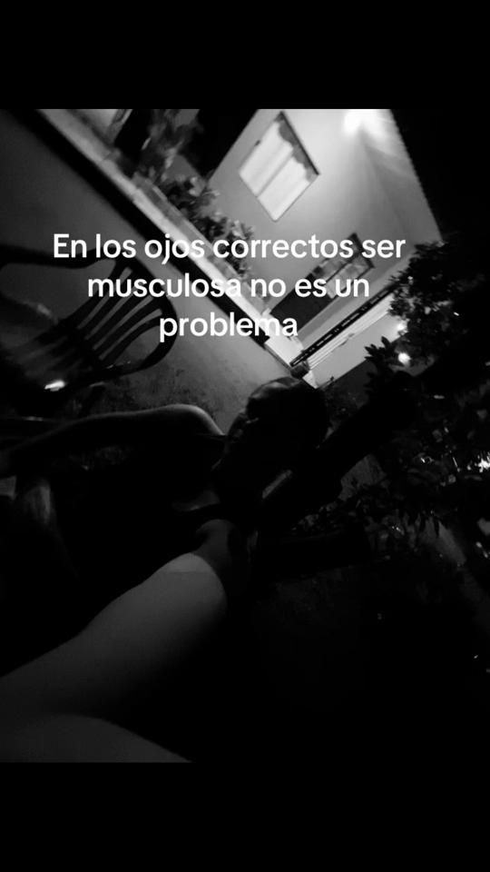 TikTok video thumbnail by galemar17
