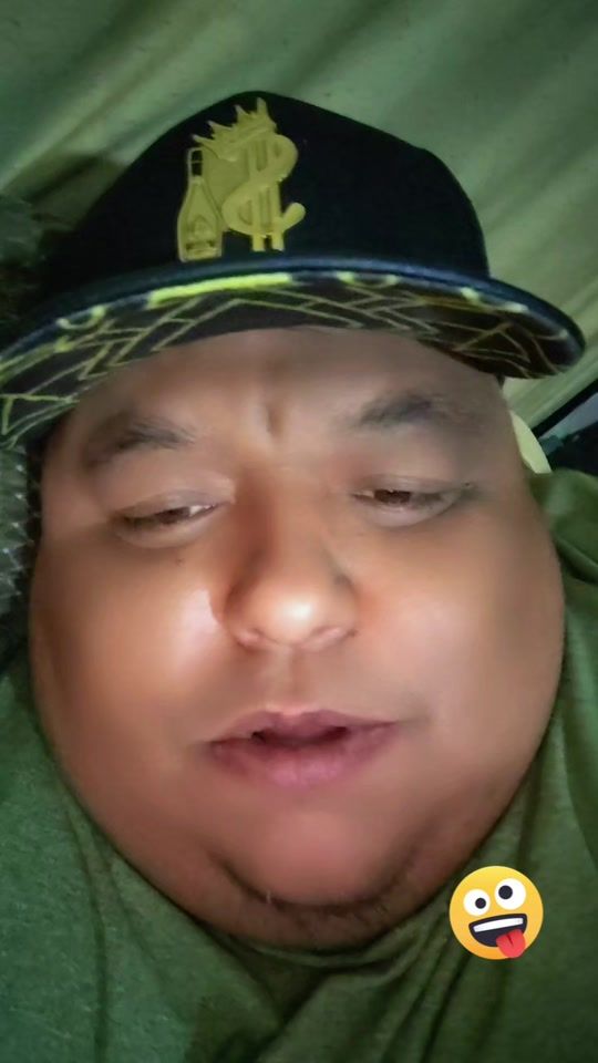 TikTok video thumbnail by mannyramon