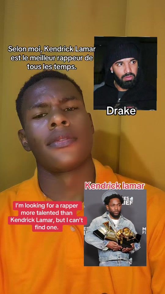 TikTok video thumbnail by elijah_kombs0
