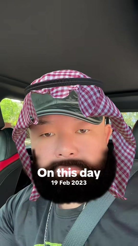 TikTok video thumbnail by ccrricci8