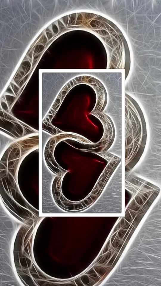 TikTok video thumbnail by az00056