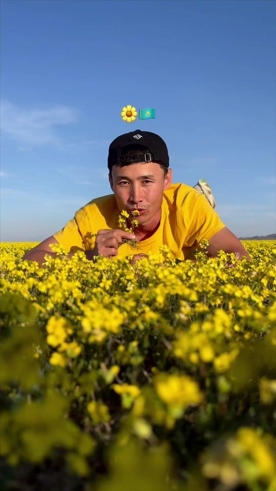 TikTok video thumbnail by samgar_ualihan