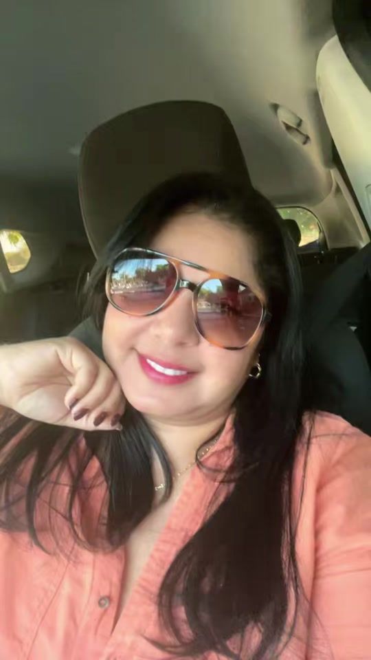 TikTok video thumbnail by yadiris.lengua.ca