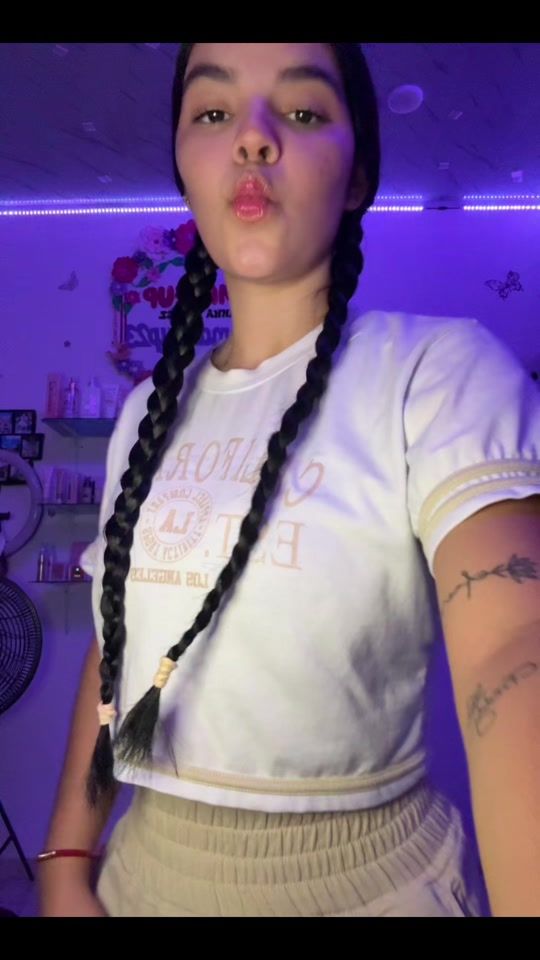 TikTok video thumbnail by alisgomez54