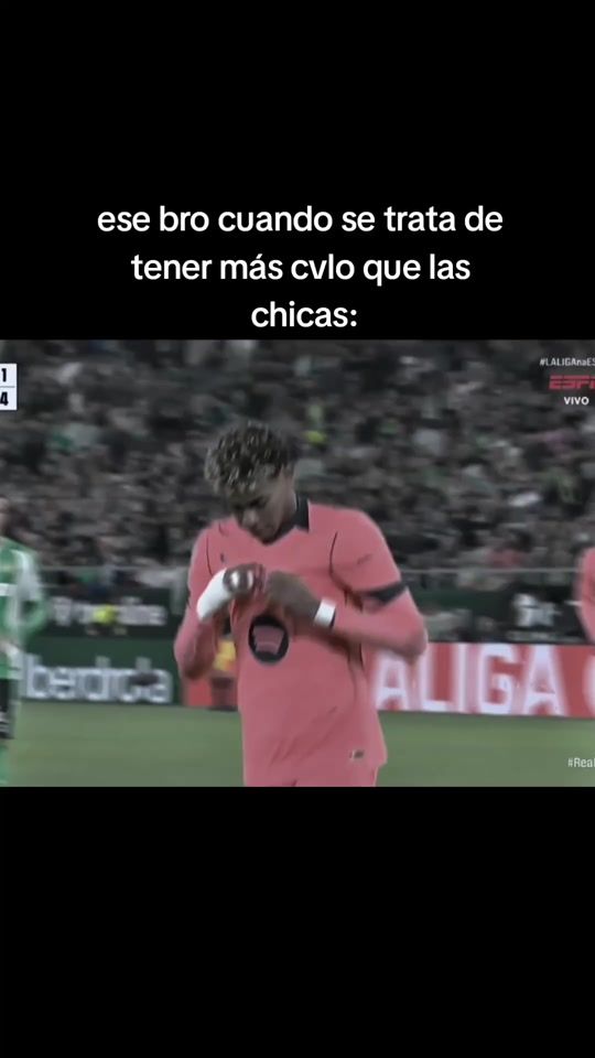 TikTok video thumbnail by yosan.fdb