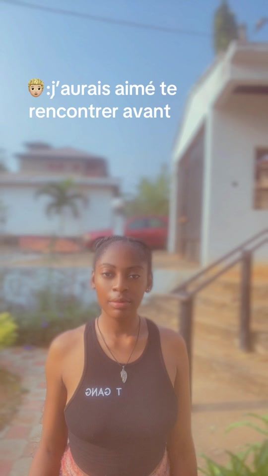TikTok video thumbnail by damea58