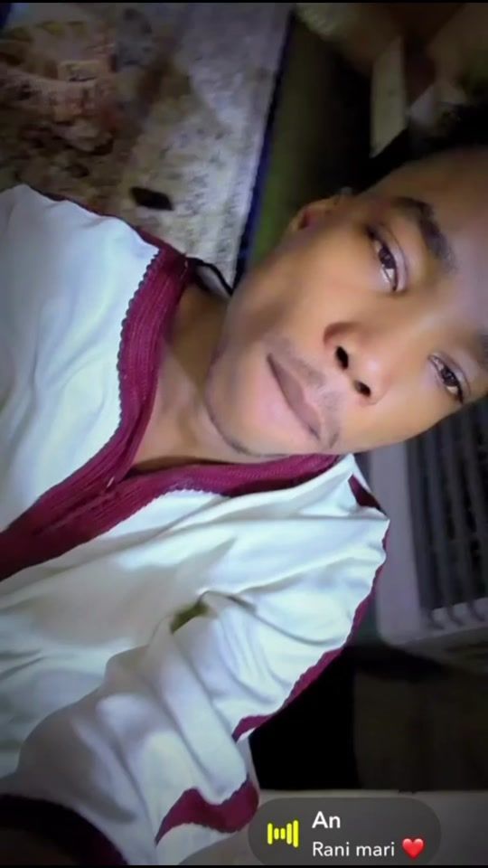 TikTok video thumbnail by lemino208