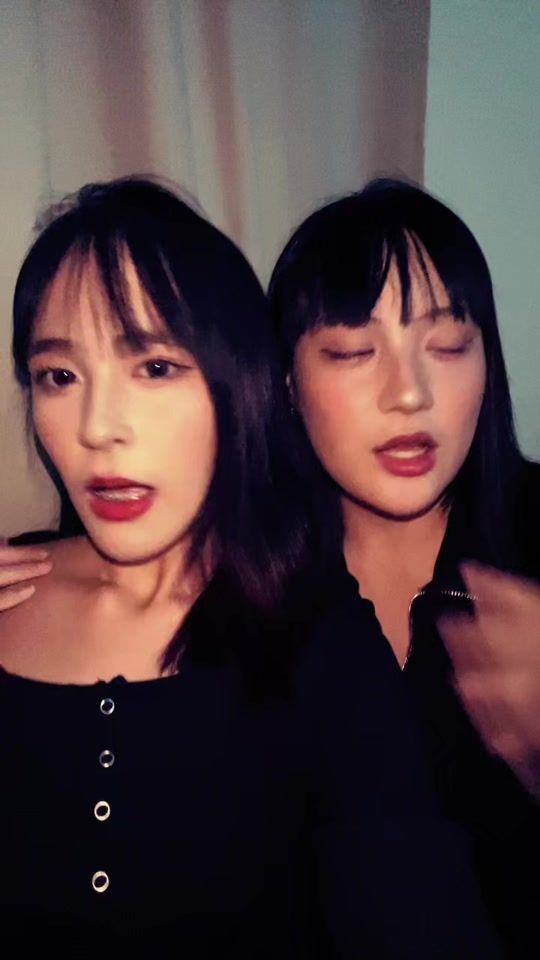 TikTok video thumbnail by linruiqi084