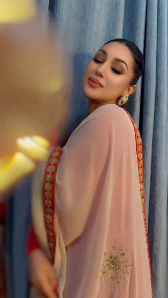 TikTok video thumbnail by mim4752