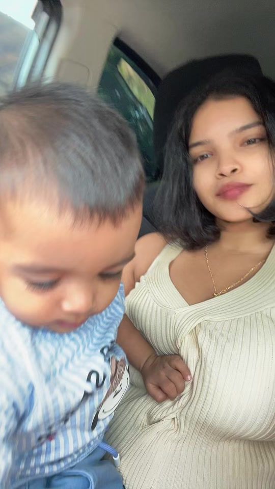 TikTok video thumbnail by tharushiperera2