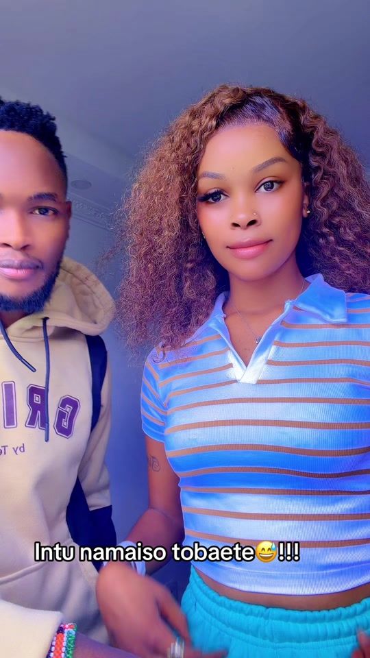 TikTok video thumbnail by tinah_montez