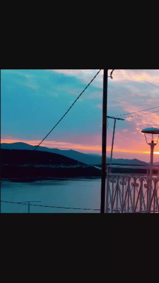 TikTok video thumbnail by amelajasarspahic