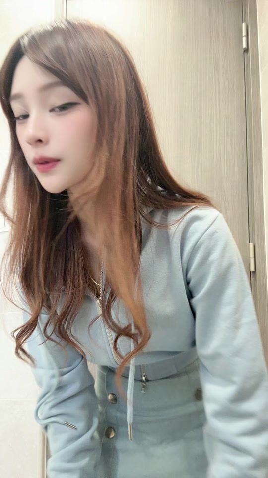 TikTok video thumbnail by _su428_