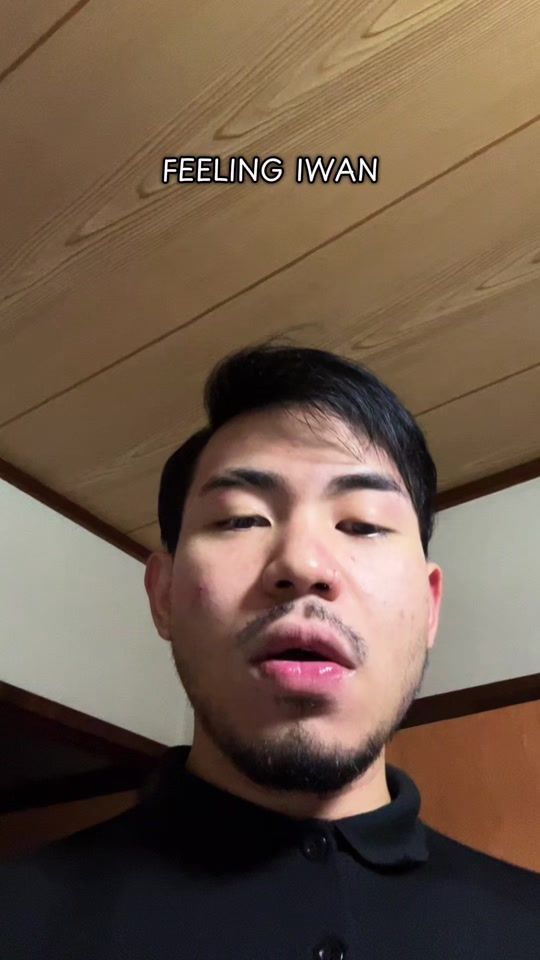TikTok video thumbnail by suyah_fellas