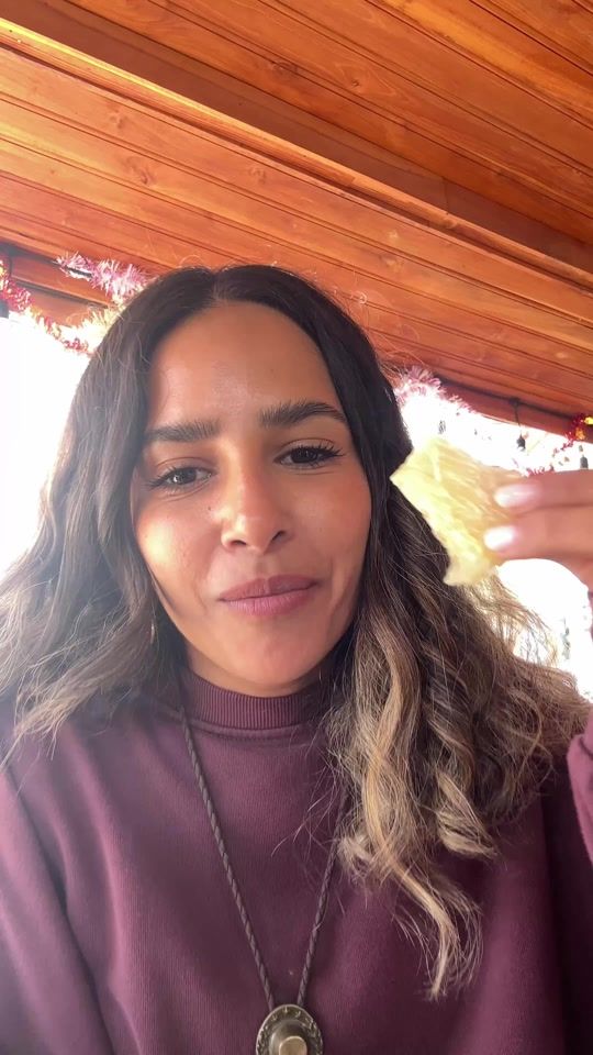 TikTok video thumbnail by adi_dida