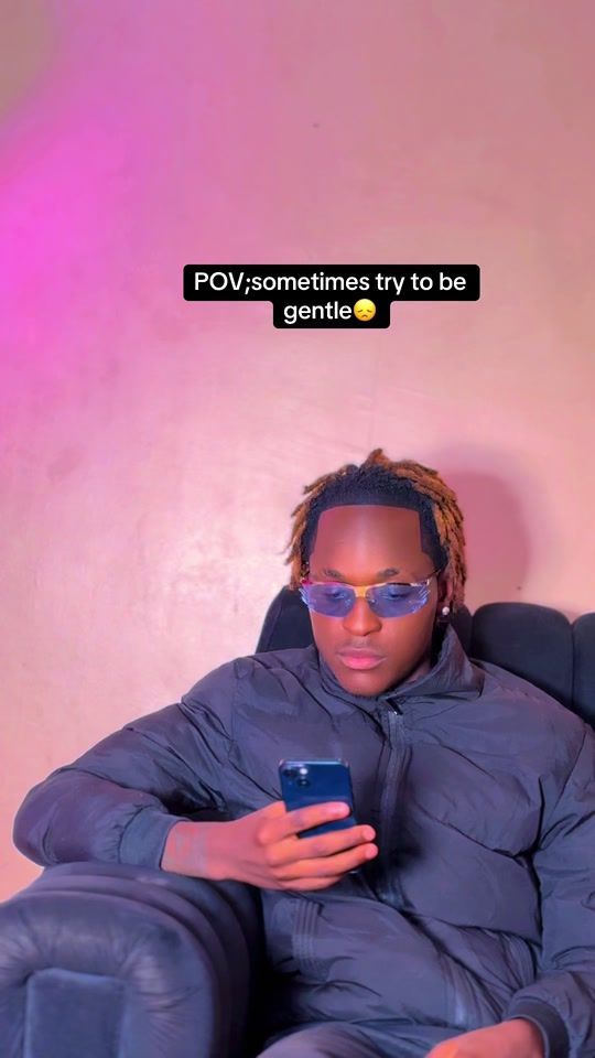 TikTok video thumbnail by sonofmrmoney