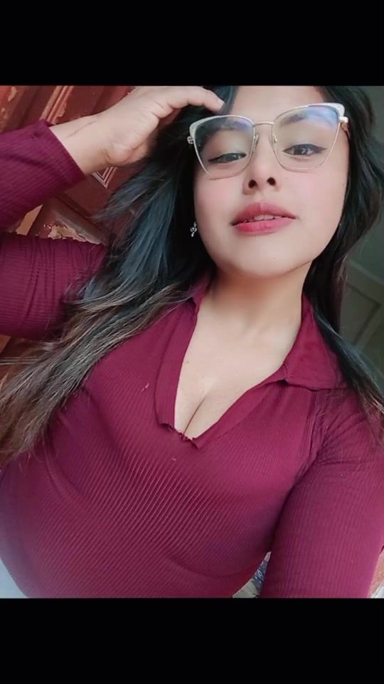 TikTok video thumbnail by sandy1.15