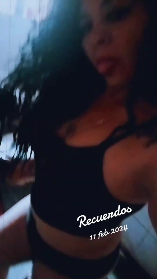 TikTok video thumbnail by albitadecorazon123