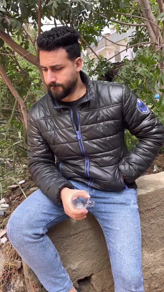 TikTok video thumbnail by islamm7md1