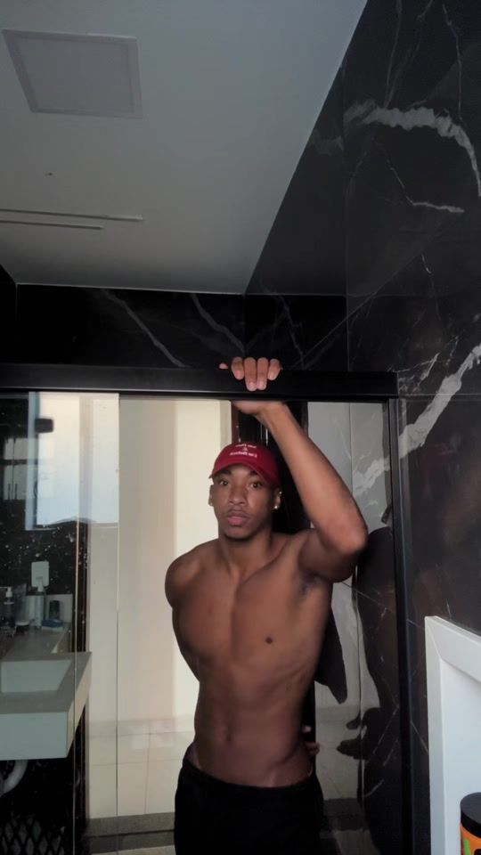TikTok video thumbnail by flavioanjoo_