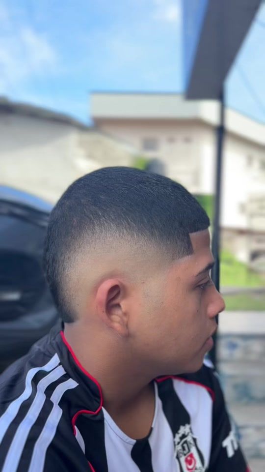 TikTok video thumbnail by reybarbertatto